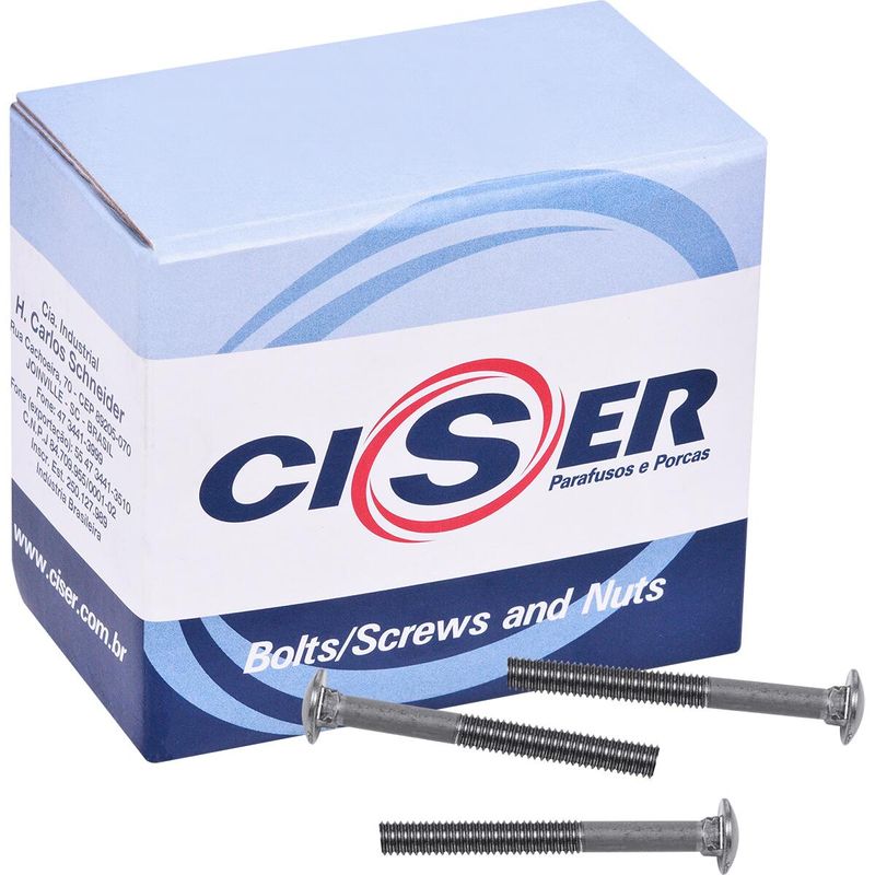 parafuso-frances-porca-ciser-38x312-zincado