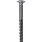 parafuso-frances-porca-ciser-38x312-zincado
