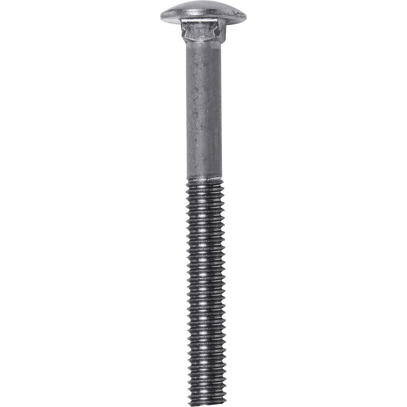 parafuso-frances-porca-ciser-38x312-zincado