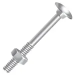 Parafuso-Frances-Porca-3-8-X7--Zincado-Ciser-50-Pecas