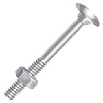parafuso-frances-porca-sext-516x-312-zinc-100-pcs-ciser