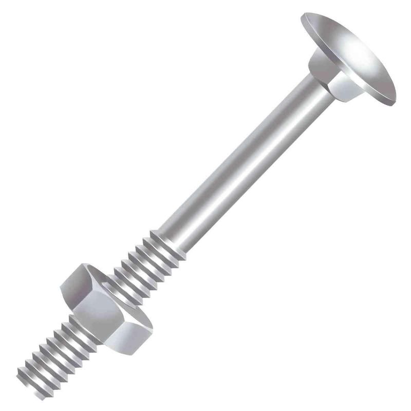 parafuso-frances-porca-sext-516x-312-zinc-100-pcs-ciser
