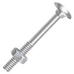 parafuso-frances-porca-516x512-zincada-ciser-100-pecas