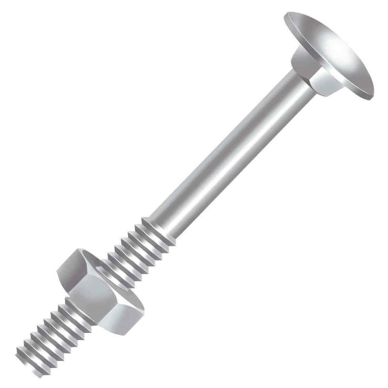 parafuso-frances-porca-516x512-zincada-ciser-100-pecas
