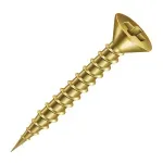 PARAFUSO-MADEIRA-PHIL-CHATA-CISER-CHIPBOARD-30X14MM-1000-PCS