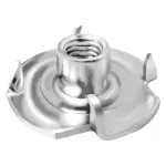 PORCA-GARRA-UNC-5-16--CISER-200-PECAS