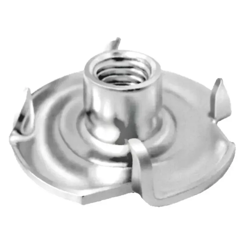 PORCA-GARRA-UNC-5-16--CISER-200-PECAS