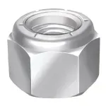 PORCA-SEXTAVADA-TRAVANTE-CISER-MA-6MMX10MM-ZINC-1000-PECAS