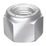 PORCA-SEXTAVADA-TRAVANTE-CISER-UNC-5-16-X1-2-1000-PECAS