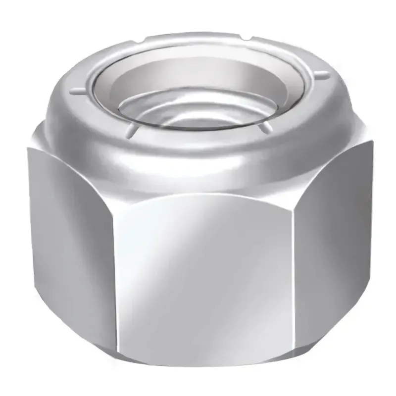PORCA-SEXTAVADA-TRAVANTE-CISER-UNC-5-16-X1-2-1000-PECAS