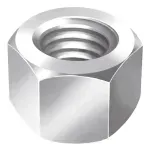 PORCA-SEXTAVADA-UNC-ZINCADA-CISER-7-16-X5-8--500-PECAS