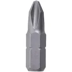 Ponta-Bit-Insert-1-4-x-25mm-com-10-Pecas-Irwin