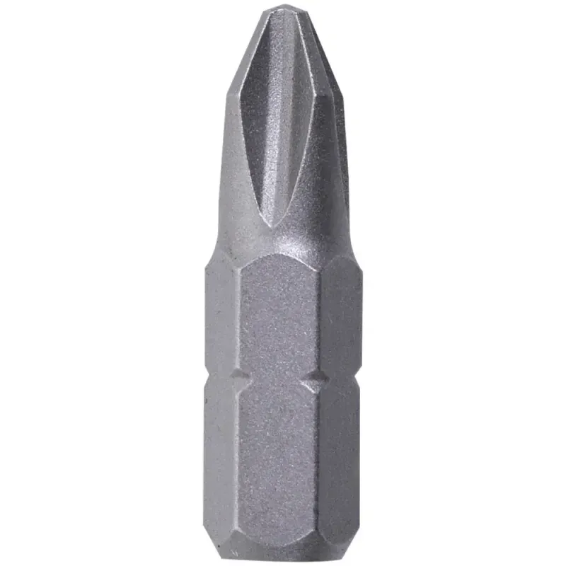 Ponta-Bit-Insert-1-4-x-25mm-com-10-Pecas-Irwin