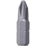ponta-insert-bit-ph-214-x-25mm-irwin-10-pecas