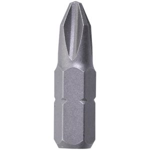 PONTA INSERT BIT PH 2.1/4'' X 25MM IRWIN 10 PEÇAS