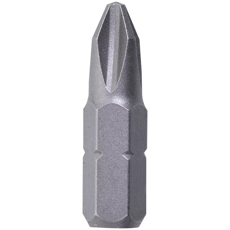 ponta-insert-bit-ph-214-x-25mm-irwin-10-pecas
