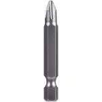 Ponta-Power-Bit-5-6-Fenda-1-4-X-49mm-Irwin-10-Pecas