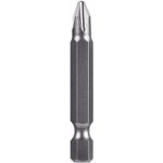 ponta-power-bit-irwin-ph-314-x-49mm