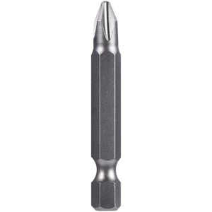 PONTA POWER BIT IRWIN PH 3.1/4 X 49MM