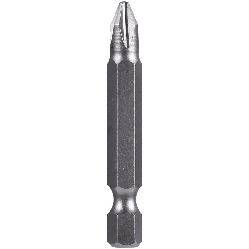ponta-power-bit-irwin-ph-314-x-49mm
