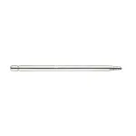 RISCADOR-PARA-PISOS-E-AZULEJOS-IRWIN-130MM