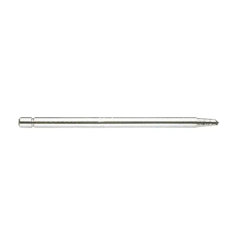 RISCADOR-PARA-PISOS-E-AZULEJOS-IRWIN-130MM