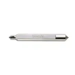 RODEL-PARA-CORTADOR-DE-PISO-IRWIN-62MMX10MM