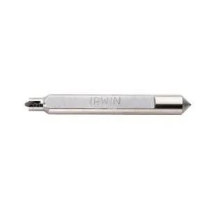 RODEL PARA CORTADOR DE PISO IRWIN 62MMX10MM