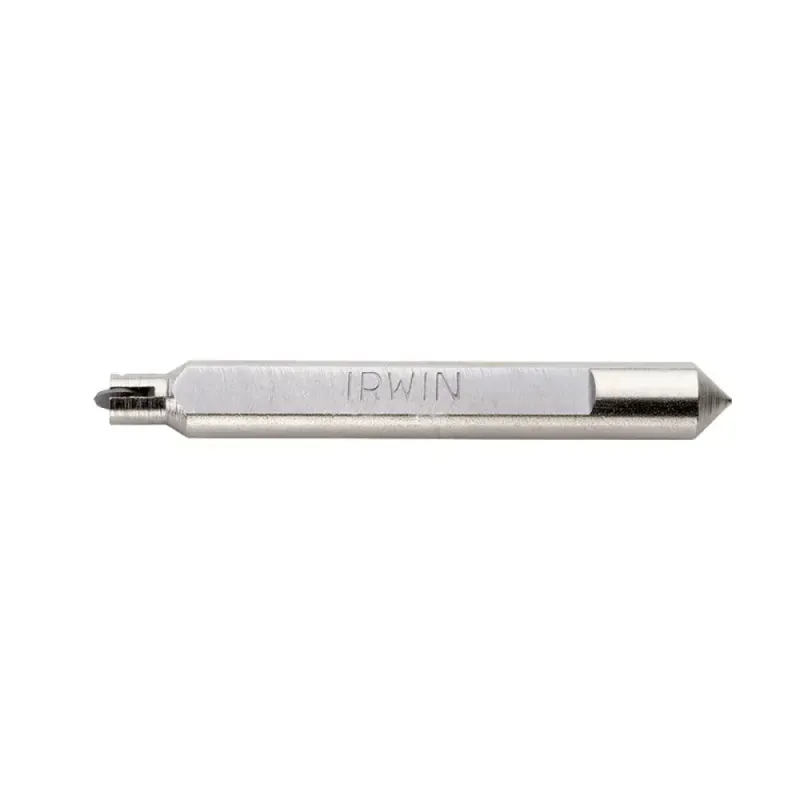 RODEL-PARA-CORTADOR-DE-PISO-IRWIN-62MMX10MM