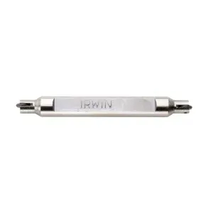 RODEL PARA CORTADOR DE PISO IRWIN DUPLO 62MMX10MM