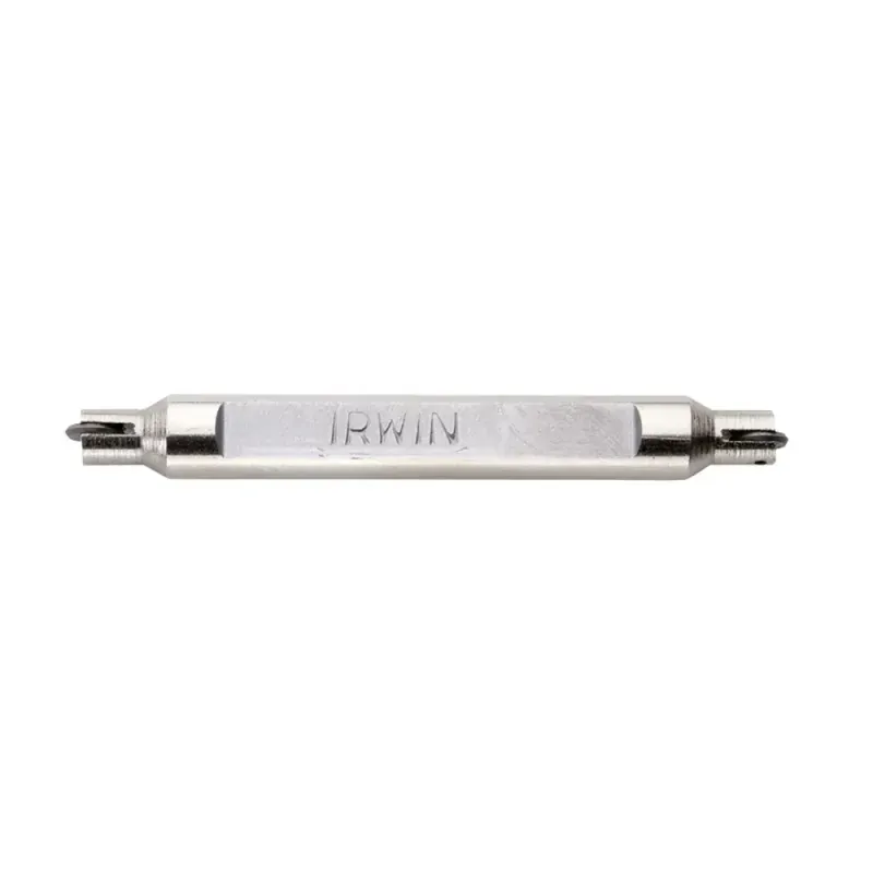RODEL-PARA-CORTADOR-DE-PISO-IRWIN-DUPLO-62MMX10MM