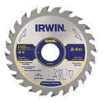 serra-circular-24dts-irwin-corte-fino-438