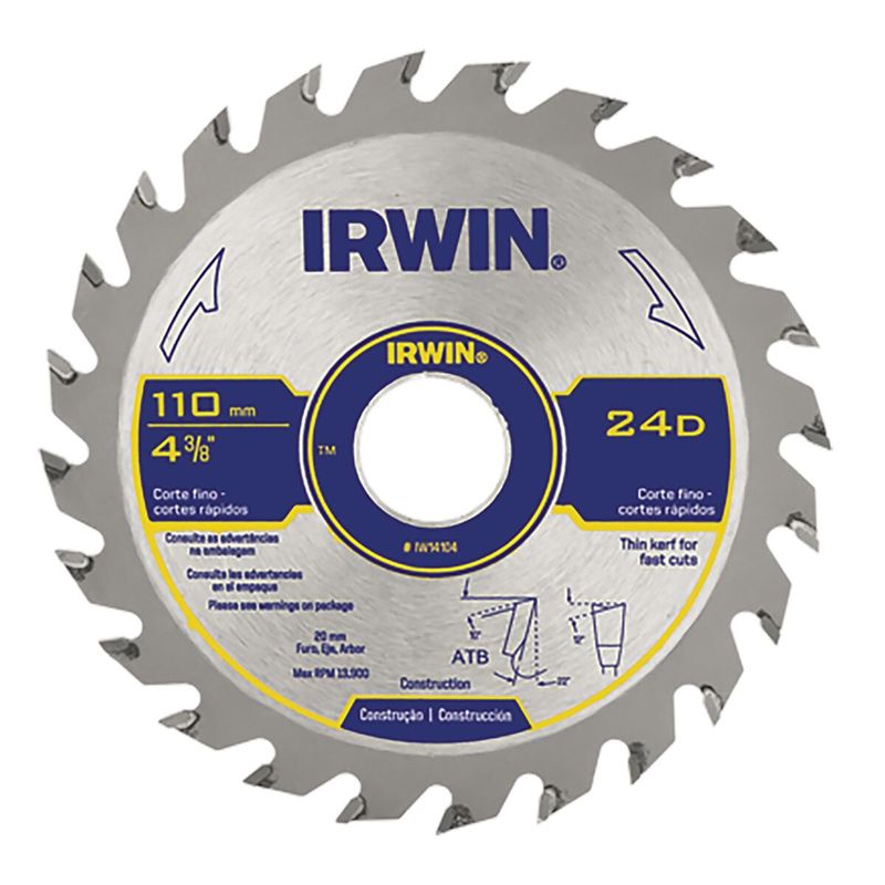 serra-circular-24dts-irwin-corte-fino-438