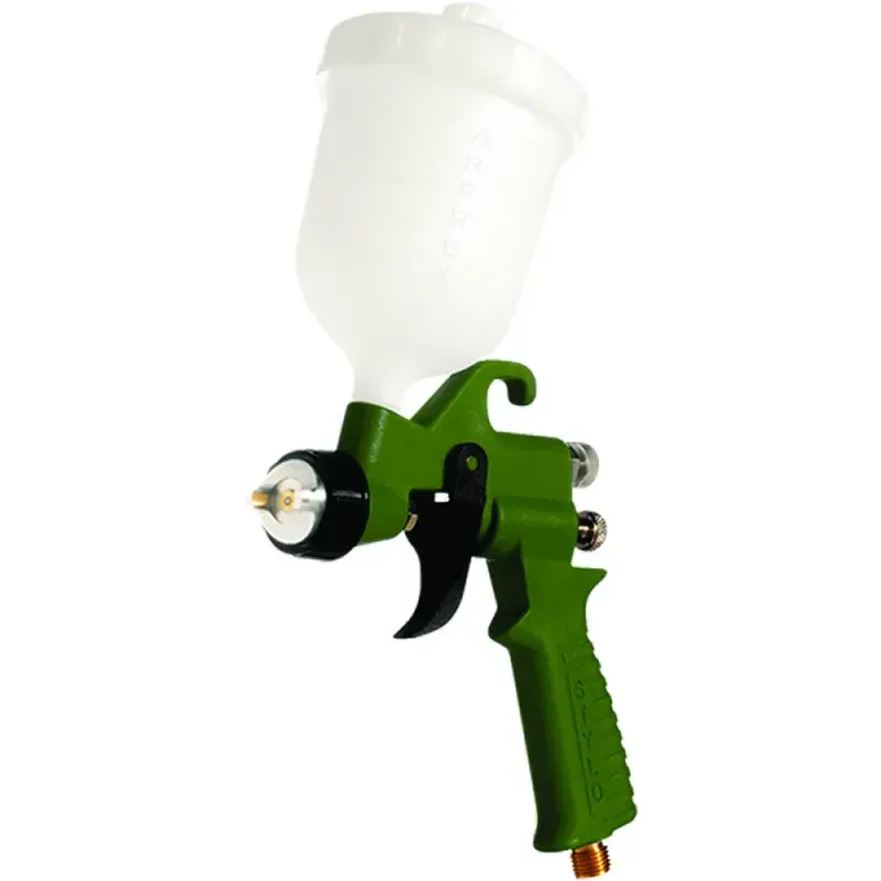 PISTOLA-PINTURA-ARPREX-STYLO-ADL
