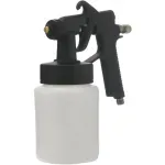 PISTOLA-PINTURA-M90S-ARPREX-PRODUCAO