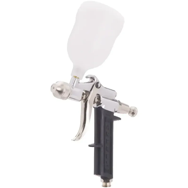 PISTOLA-PINTURA-MOD5-ARPREX-BX-PROD-04MM