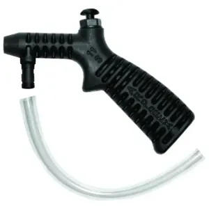 PULVERIZADOR ARPREX MOD11S NYLON