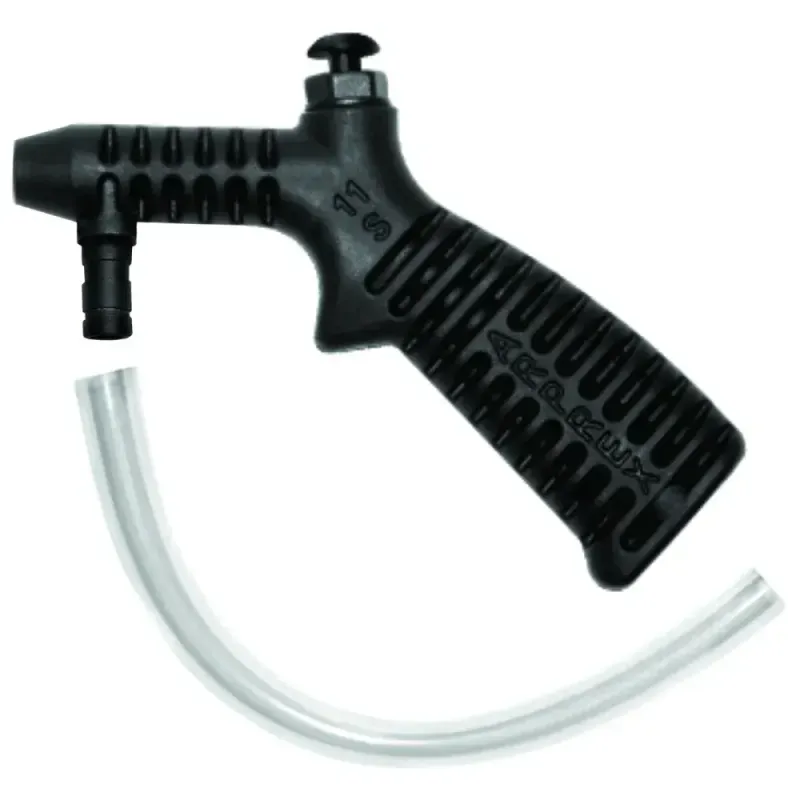 PULVERIZADOR-ARPREX-MOD11S-NYLON