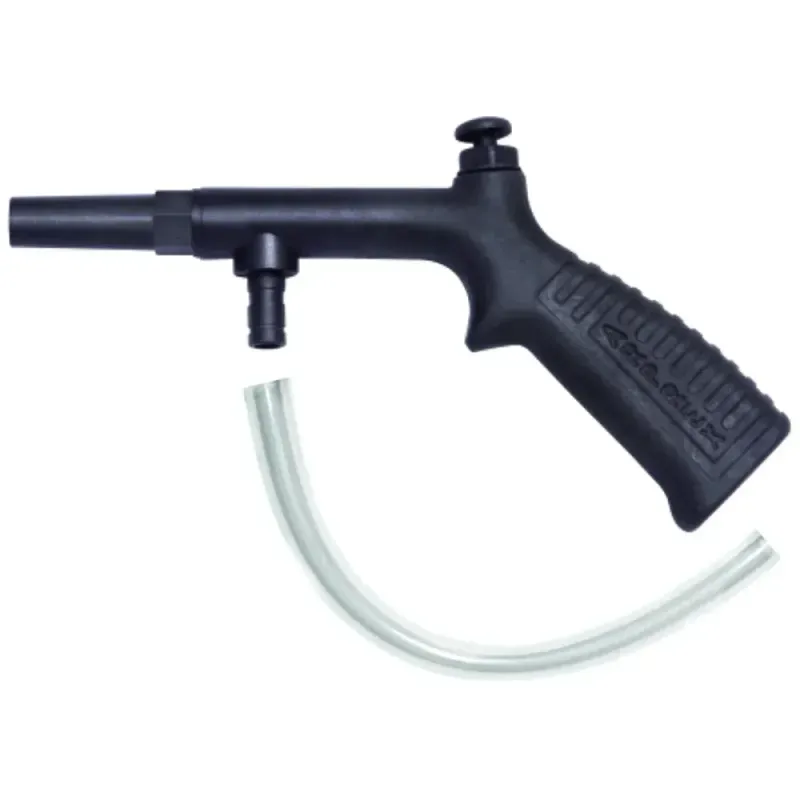 PULVERIZADOR-NYLON-ARPREX-LONGO-OMEGA11P