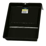BANDEJA-PINTURA-ATLAS-POLIP-25X20-PR-13L