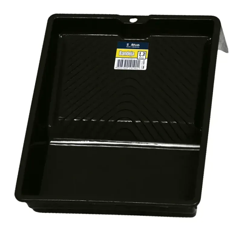 BANDEJA-PINTURA-ATLAS-POLIP-25X20-PR-13L