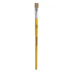 PINCEL-ARTISTICO-ATLAS-ACHATADO-8-915-8