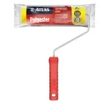 Rolo-de-Espuma-Polyester-para-Pintura-15cm-406-15A-Atlas