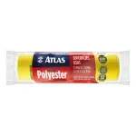 Rolo-de-Espuma-em-Poliester-para-Pintura-23cm-Atlas