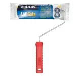 Rolo-de-La-Antigota-15cm-321-15-Atlas