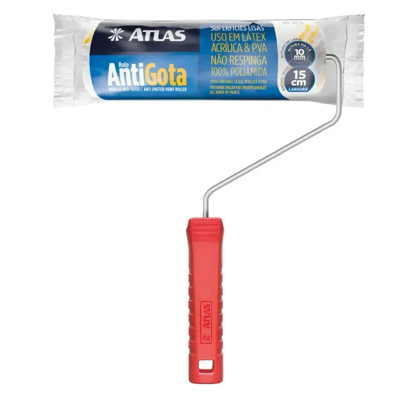 Rolo-de-La-Antigota-15cm-321-15-Atlas