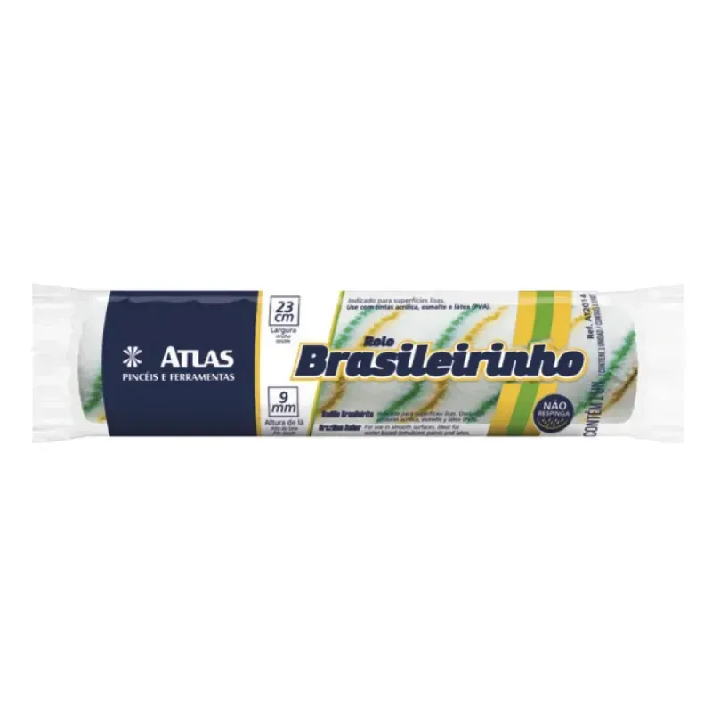 ROLO-LA-ATLAS-BRASILEIRINHO-23CM
