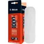 -Rolo-La-de-Carneiro-para-Pintura-23cm-1000-22-Atlas
