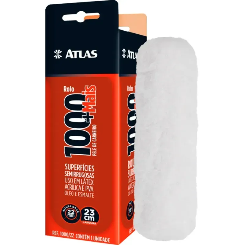 -Rolo-La-de-Carneiro-para-Pintura-23cm-1000-22-Atlas