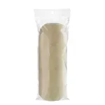 ROLO-LA-CARNEIRO-ATLAS-23CM-MAXILA-SEM-CB